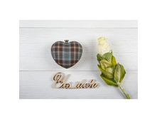 IMG 5731-700x700.jpg