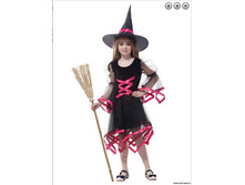 ������ ������������ ��� ������� (���������) GCH-1105A.jpg