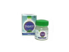 �������� ������������� �������������� � ��������������������� ������� 10 ��. 81 ���. ����� ���� 70 ���.jpg