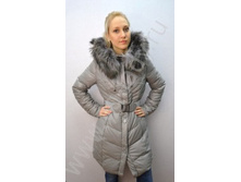 1170-1.jpg   3500�.