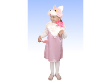 ����� ������� 30 (360 ���) �����, ������.jpg