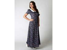 ��a��� ������. = 1290���