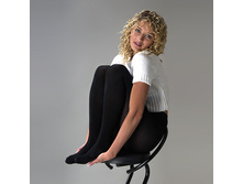 ���� 230,70�