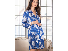������� MIA-MIA 3045 2110,00