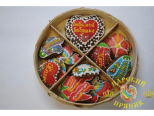 702-8	«�������» ����� 7 «���������» ������� �������! (1 ����� 9 ����� � ������� �������)	920 ���