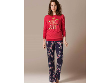 �������� CATHERINE`S 442 1296,00