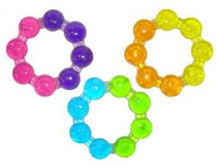 ������������� ������� � ����� "������" 7002 - 122,73 ���