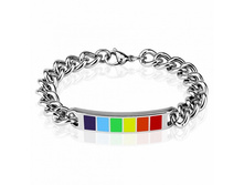 �������, �����, ������� SSBM-0792 518�.