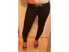 975 ��� �-� ������� �� �����= (3).jpg