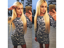 1325 ��� �-� ��-� ������� ������� ������ ��� �����.jpg