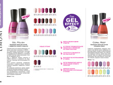 ���� -��� (2).jpg