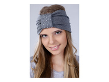 ������� 189