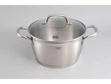 1379 GIPFEL �������� ERA 24x13 ��  5,8 � �� ���������� ������� (����. �����)