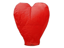 �������� ������� ������.png