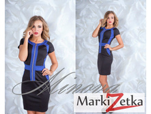 ������ 1285 ���� ����� ����������� �������� ������� 42,44,46