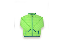 ������ ���� 1990�. ����� ���� 796 �!!!