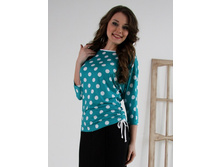 ����o�a� ������ ���� �21 = 600 �