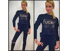 1130 ��� �, � ��������+�����.jpg