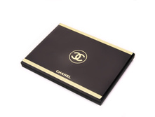 588 ���.jpg0.jpg