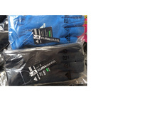 � ����.����