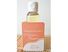 ������������ �����.jpg