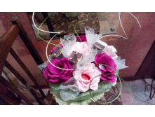 IMG 20150928 194700.jpg