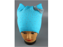 Image282.png