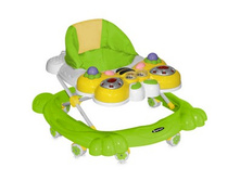 ������� ������� �����.jpg