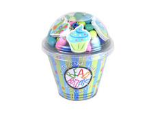 BEAD BAZAAR, �������� "��������", 233, 384 ���.
