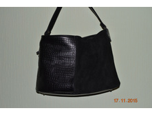 072 ����� + ���� ����