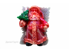 ����� � �����.jpg