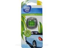 AMBI PUR ���������� ������� ��� ���������� �������� ������ ��� 2��.jpg