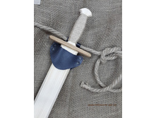 ����� ��� ����