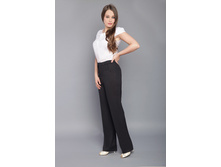 4256-204 48,56,58 (400 ���) ������, �����.jpg