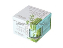 ����� ��� ���� ������������ �������� ������� � ���������� ����, 250 �� - 150 ���..jpg