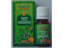 10�� ������� ����� �������� - 92 ���..jpg