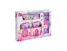 ����� ��� ����� � �����., ���. 8518, ���� 830+%