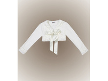 ������ ��� ������� 07130