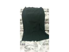 ���� �� �������� ������������� ��������� 52-54 ������ 500 ������