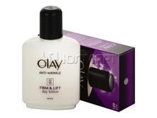 OLAY ANTI-WRINKLE ������ firm&lift  40+AGE 100��