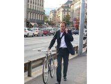 1493253 574610602624348 734282601 n.jpg