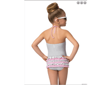 ��������� ��� ������� ������� GS051505 Sugary..png