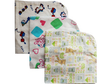 �������� ���������� 27�27�� � �� 4 ��