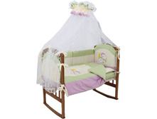 �������� ���-��� 8 ��������� ����� ����� �� �������� ������� 3612�