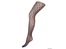 �12. �������� ������� BENITA ����� ����.jpg