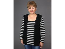 ������ �-673 480 ���.jpg