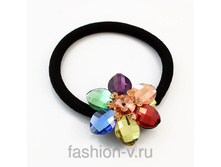 ������� ��� ����� Z19470095--95���.jpg