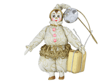 ���� � ��������