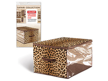 VAL LA003 ���� ��� �������� �������, 60�50�35 ��, ������� 301 ���.jpeg