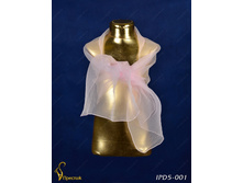 IPD5001-40A71 IPD5-001 �����.jpg